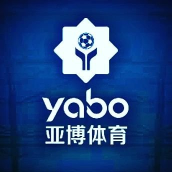 ob体育体育与阿根廷国家男子足球队携手达成合作
