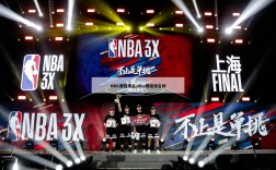 NBA赛程排名,Nba赛程排名榜