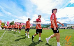 欧洲杯英文绘本(European Football Fun A Children's Picture Book for the Euro Cup)