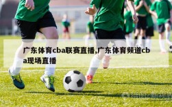 广东体育cba联赛直播,广东体育频道cba现场直播