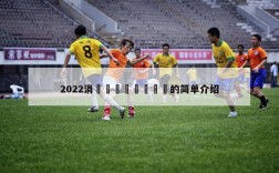 2022涓栫晫鏉憽钀勭墮的简单介绍