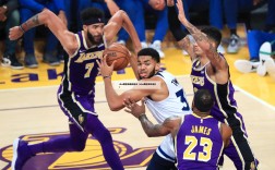 nba赛程表最新排名（nba赛程表和排名）