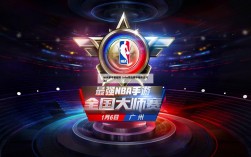 NBA季中赛规则（nba季后赛中场休息时间）