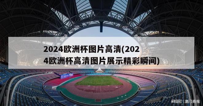 2024欧洲杯图片高清(2024欧洲杯高清图片展示精彩瞬间)